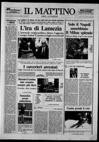 giornale/TO00014547/1992/n. 5 del 6 Gennaio